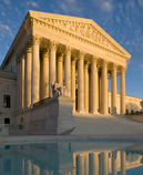 U.S. Supreme Court, DC