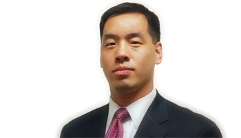 Gary Chyi, Esq.