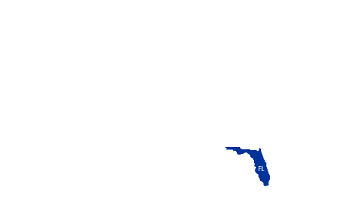 Florida