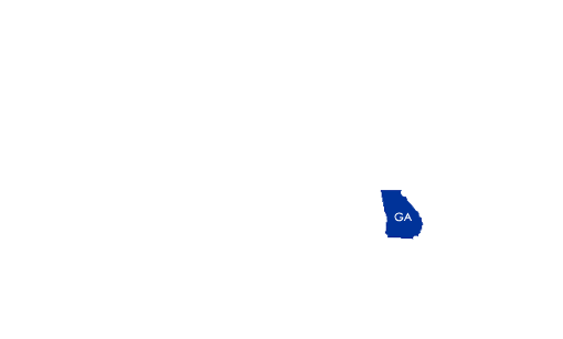 Georgia