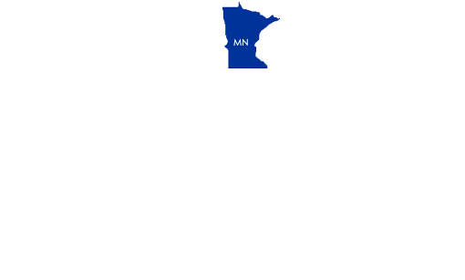 Minnesota