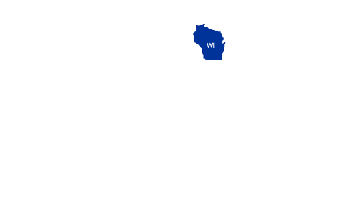 Wisconsin