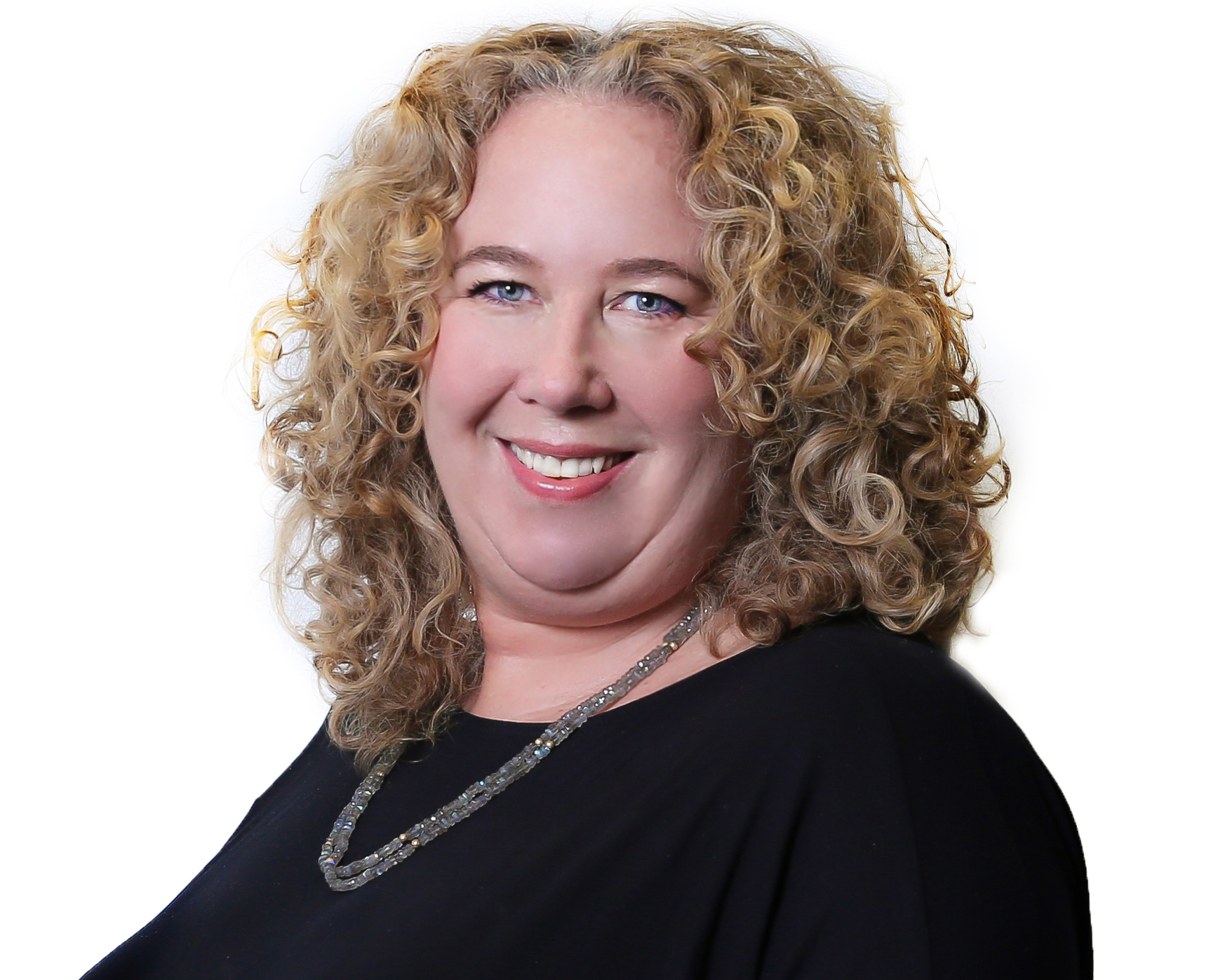 Tina A. Fisher, Esq.
