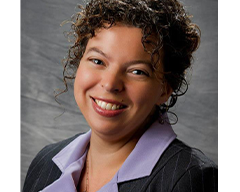 Donna Moore