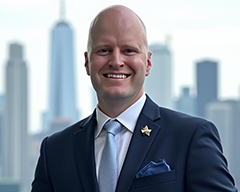 Mathew Planalp