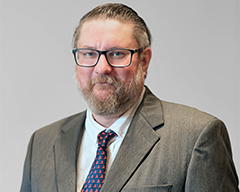 Raymond E. Harmon